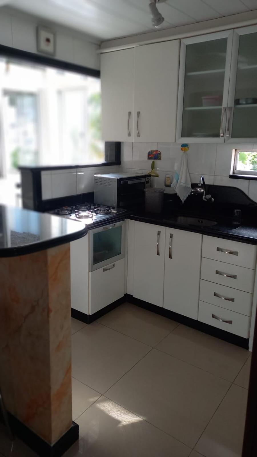 Ap Floripa Apartment Florianopolis Exterior photo
